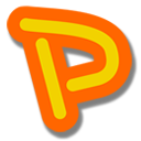powerpoint